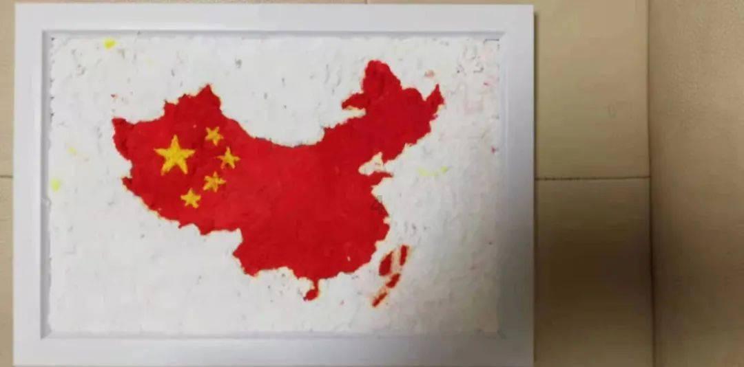 在高考倒计时一个月，冲刺复习有哪些注意事项？