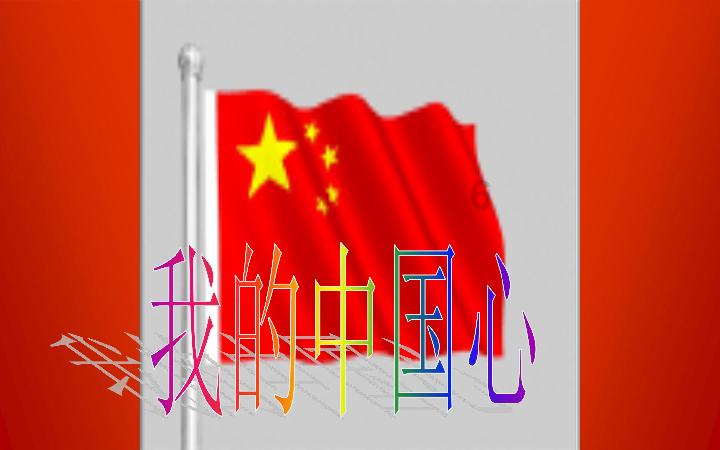 夏日必备的甜美系连体泳装!