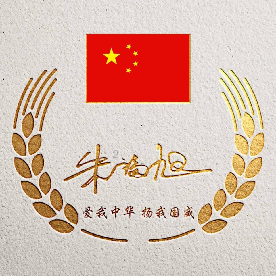 拯救垒球运动员