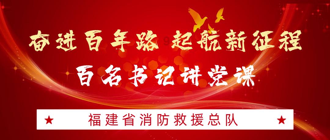 为什么我有过欠压保护器一合闸灯直接亮呢?游戏画面
