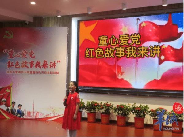 当妈后我才懂，生孩子的好处是什么
